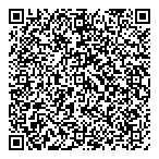 QR код "Автостоянка"
