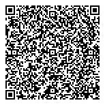 QR код "ИнтерПрогрупп"