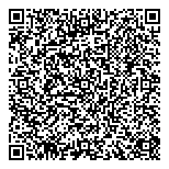 QR код "Автостоянка"