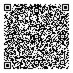 QR код "Автостоянка"