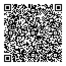 QR код "Автостоянка"