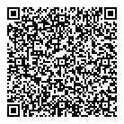 QR код "Автостоянка"