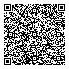 QR код "Автостоянка"