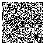 QR код "ИНВЕСТСНАБСТРОЙ"