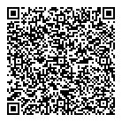 QR код "Автостоянка"