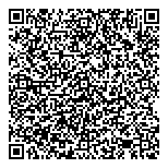 QR код "Компания КонСтил"