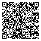 QR код "Автостоянка"