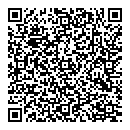 QR код "Автостоянка"