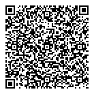 QR код "Автостоянка"
