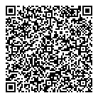 QR код "Автостоянка"