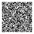 QR код "Автостоянка"