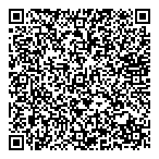 QR код "Альфа-Кран"