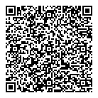 QR код "Автостоянка"