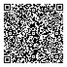 QR код "Автостоянка"