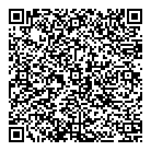 QR код "Автостоянка"