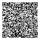 QR код "Автостоянка"