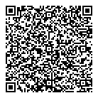 QR код "Автостоянка"