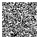 QR код "Автостоянка"
