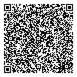 QR код "Мсс Трэйд"