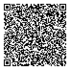 QR код "Депо"