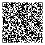 QR код "Я и Машина"