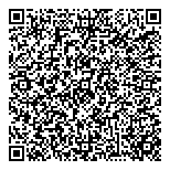 QR код "Автозвук71"