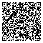 QR код "АвтоМедиа"