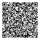 QR код "Автотеатр"