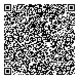 QR код "УПТК Стройтехника"