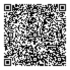 QR код "Автозвук71"