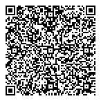 QR код "М-Гараж"
