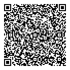 QR код "z71.ru"