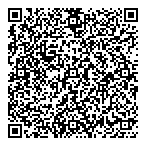 QR код "RK-Стиль"