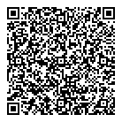 QR код "Авто 77"
