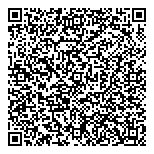 QR код "АвтоКомфорт-Тула"