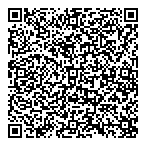 QR код "АвтокомфорТ"