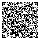 QR код "Магазин автотоваров"