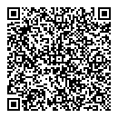 QR код "Master Auto"