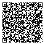 QR код "Далмэкс Трейд"
