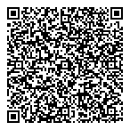 QR код "Автосистемы"