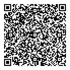 QR код "Автозвук"