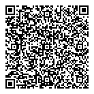 QR код "Автодок"