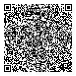 QR код "Автосервис"