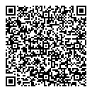 QR код "Sound Studio"