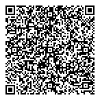 QR код "Алтех"