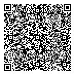 QR код "Автозвук"