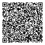 QR код "Престиж"
