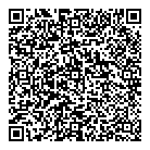 QR код "Автолюбитель"