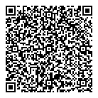 QR код "AZT Design"