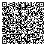 QR код "Техцентр Омега-Сервис"